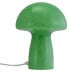 Tischlampe Pilz Jenny