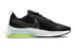 Фото #2 товара Обувь спортивная Nike Air Zoom Arcadia GS, беговая