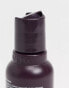 Aveda Invati Advanced Exfoliating Shampoo Rich 50ml Travel Size