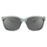 CEBE Ayden Sunglasses