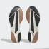 Фото #5 товара Мужские кроссовки adidas Adizero x Parley Shoes (Белые)