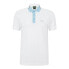 Фото #1 товара BOSS Paddy 3 10242405 01 short sleeve polo