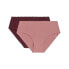 Фото #4 товара DIM PARIS Body Touch Easy Panties 2 Units