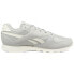 [100032922/ID6682] Womens Reebok ULTRA FLASH S