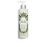 EAU DE CAMPAGNE phyto-gel douche et bain 250 ml