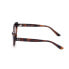 ფოტო #2 პროდუქტის GUESS GU9216-4952F Sunglasses