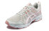 Asics Gel-Venture 7 Mx Running Shoes