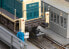 Фото #1 товара Trix 25903 - Train model - HO (1:87) - Metal - 15 yr(s) - Blue - Model railway/train