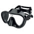 Фото #2 товара SEACSUB Salina SLT diving mask