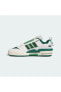 Фото #5 товара Кроссовки Adidas FORUM MOD LOW