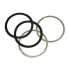 Фото #1 товара CHRIS KING Seal Snap Ring Kit