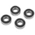 CUBE Two 15 Horstlink MY 2013 Bearing Kit