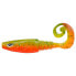 BERKLEY Sick Curl Soft Lure 120 mm 30 units