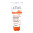 Фото #1 товара URIAGE Bariesun Mineral Cream SPF50+ 100ml