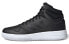 Adidas Gametaker EG4234 Sneakers