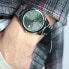 Фото #3 товара Мужские часы Seiko SUR527P1 Ø 40 mm