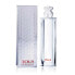 Фото #2 товара TOUS Eau De Toilette 30ml Perfume