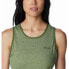 Фото #5 товара COLUMBIA Hike™ II sleeveless T-shirt