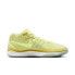 [DJ9405-302] Mens Nike G.T. Hustle 2