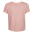 O´NEILL Marri Ringer short sleeve T-shirt