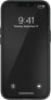 Фото #4 товара Чехол для смартфона Adidas Silicone Case FW21 для iPhone 13 Pro