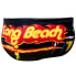 Фото #1 товара TURBO Long Beach Swimming Brief