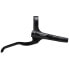 SHIMANO Altus MT200 right brake lever