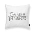Фото #1 товара Чехол для подушки Game of Thrones Game of Thrones A Белый 45 x 45 cm