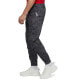 ფოტო #14 პროდუქტის Ecko Men's Expedition Stretch Twill Cargo Jogger