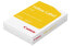 Фото #1 товара Canon Yellow Label - Laser/Inkjet printing - A4 (210x297 mm) - 500 sheets - 80 g/m² - White