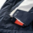 Фото #6 товара Ski jacket Elbrus Limmen M 92800439140