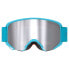 Фото #3 товара ATOMIC Savor Stereo Ski Goggles