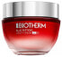 Фото #1 товара Biotherm Blue Peptides Uplift Cream SPF30 Укрепляющий крем с эффектом лифтинга и защитой от УФ-лучей