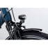 Фото #4 товара WINORA Holiday N7 Gent 2022 bike