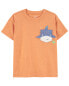 Фото #3 товара Baby Shark Graphic Tee 12M