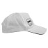 KRUSKIS Sleep Eat And Run Cap