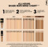 Фото #4 товара All Hours Precise Angles Concealer