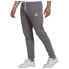 Фото #3 товара Adidas Entrada 22 Sweat M H57531 pants