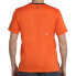 ფოტო #3 პროდუქტის BULLPADEL Acilo short sleeve T-shirt