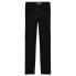 Фото #1 товара Джинсы для детей Name It Tinna Super Stretch Skinny Twill Tight