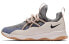 Nike City Loop AA1097-600 Sneakers