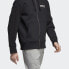 Adidas Originals Kaval DH4989 Jacket