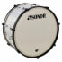 Sonor MC2612 CW Marching Bass Drum