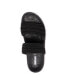 Фото #7 товара Women's Stella 2 Strap Slide Sandal