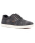 Фото #1 товара Men's New York Dan Low Top Sneakers