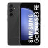Фото #1 товара SAMSUNG Galaxy S23 FE Smartphone 128 GB Graphit