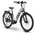 HUSQVARNA BIKES Pather 1 Wave 27.5´´ 9s M350 2024 electric bike