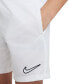 Шорты Nike Trophy23 Dri-FIT 7