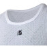 ETXEONDO Airea Base Layer