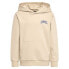 HUMMEL Fast hoodie